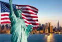 Как остаться в США после учебы