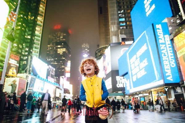 Развлечения и отдых в США- бесплатные мероприятия, фестивали и скидки