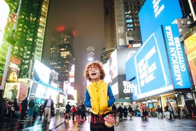 Развлечения и отдых в США- бесплатные мероприятия, фестивали и скидки