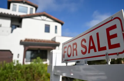 Как снять или купить жильё в США: кредитная история, депозиты, проверка арендатора