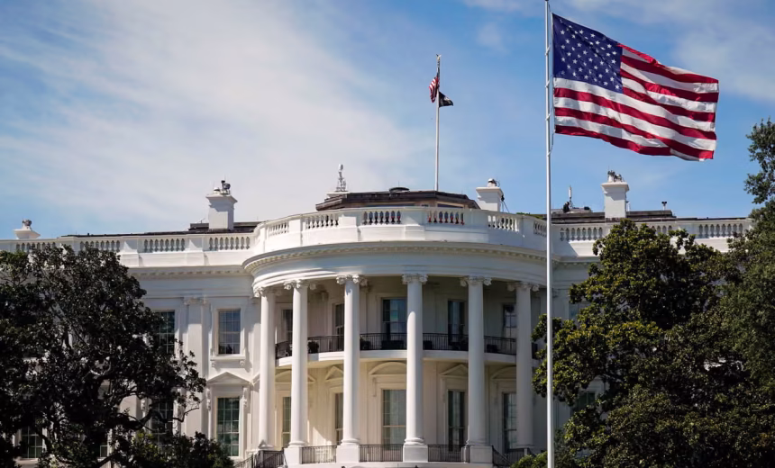 usa news this week