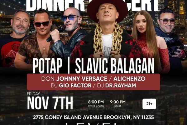 4466c6078748d71ad8115a5fc8d2a271