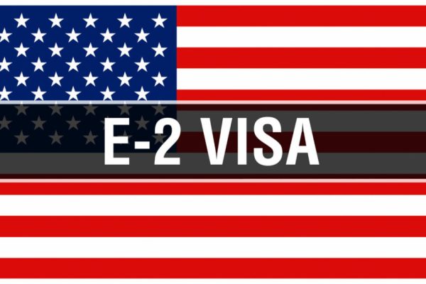 azbuka E-2-Visa