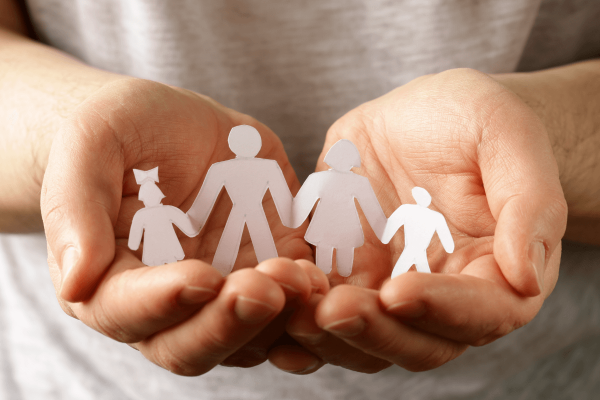 azbuka family immigration