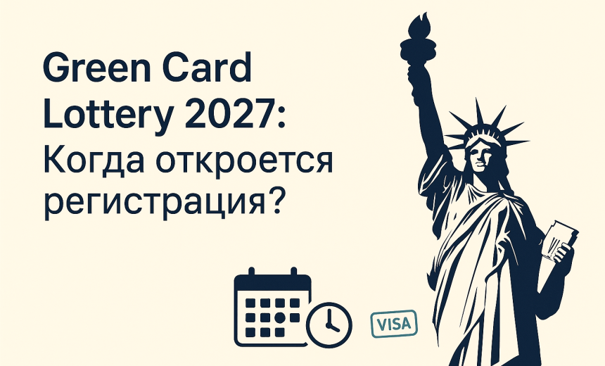 azbuka green card azbuka green card