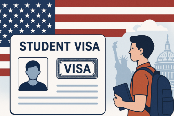 azbuka student-visa