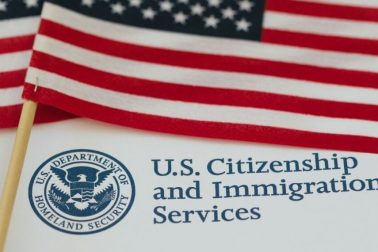 azbuka uscis