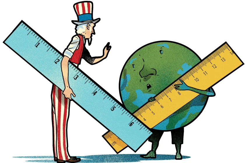 DKJLCUAVU6BQJOFROJ3AGWZ5OI DKJLCUAVU6BQJOFROJ3AGWZ5OI