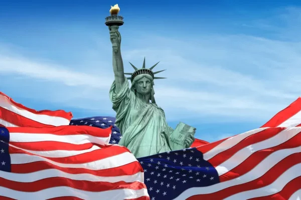 Как переехать в США- полное руководство по способам иммиграции в 2025 году