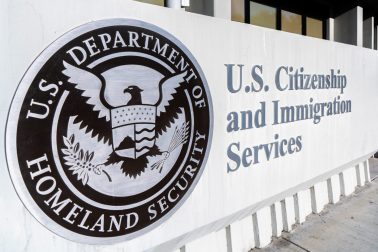 uscis azbuka uscis azbuka