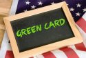 green card 2022 azbuka