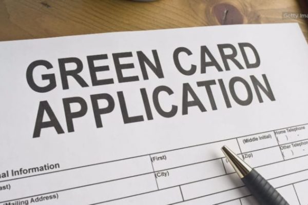 green card azbuka app