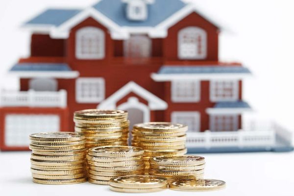 real estate tax azbuka