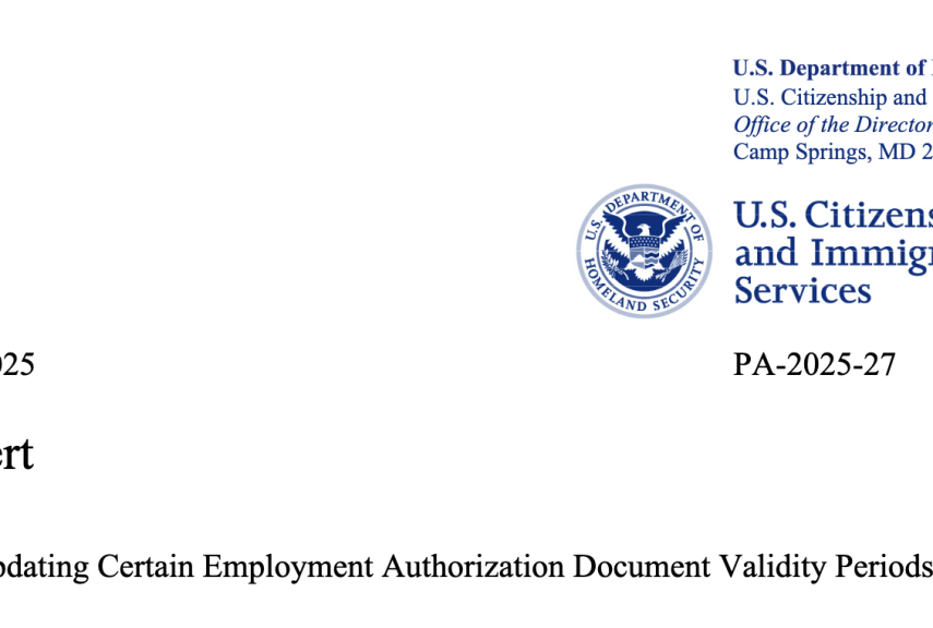 Screenshot 2025-12-05 at 9.02.13 AM