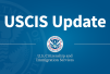 USCIS azbuka