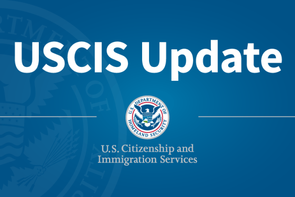 USCIS azbuka